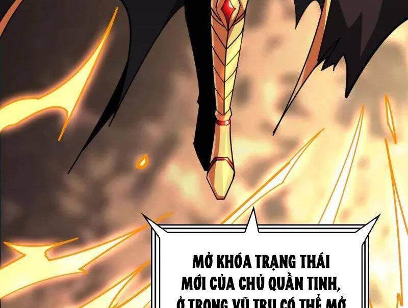 Chương 489 - Trang 131
