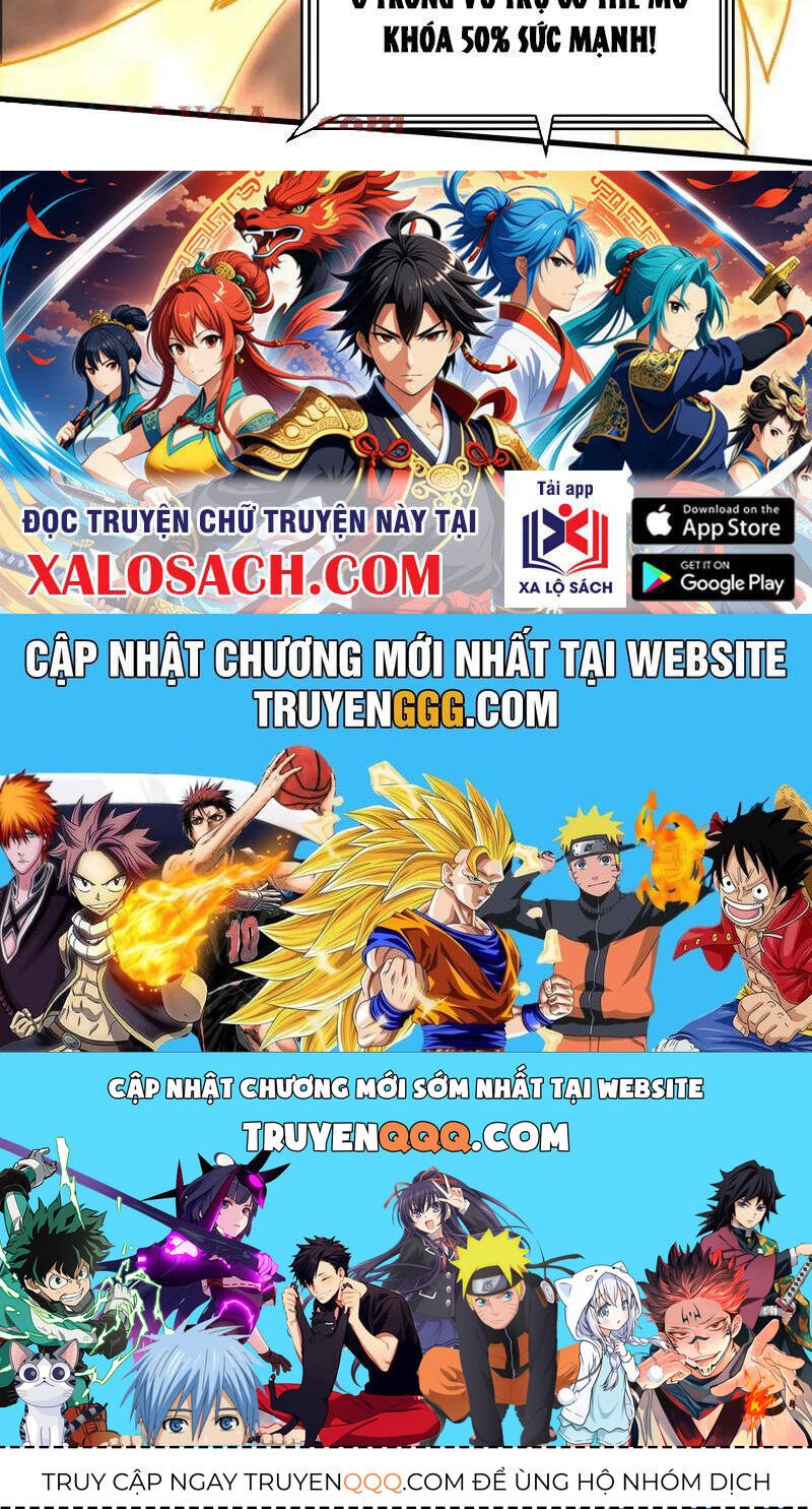 Chương 489 - Trang 132