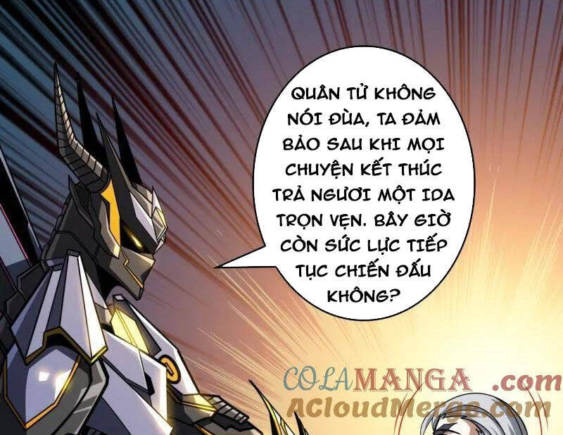 Chương 489 - Trang 20