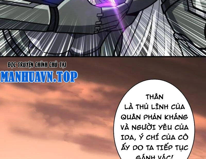 Chương 489 - Trang 23