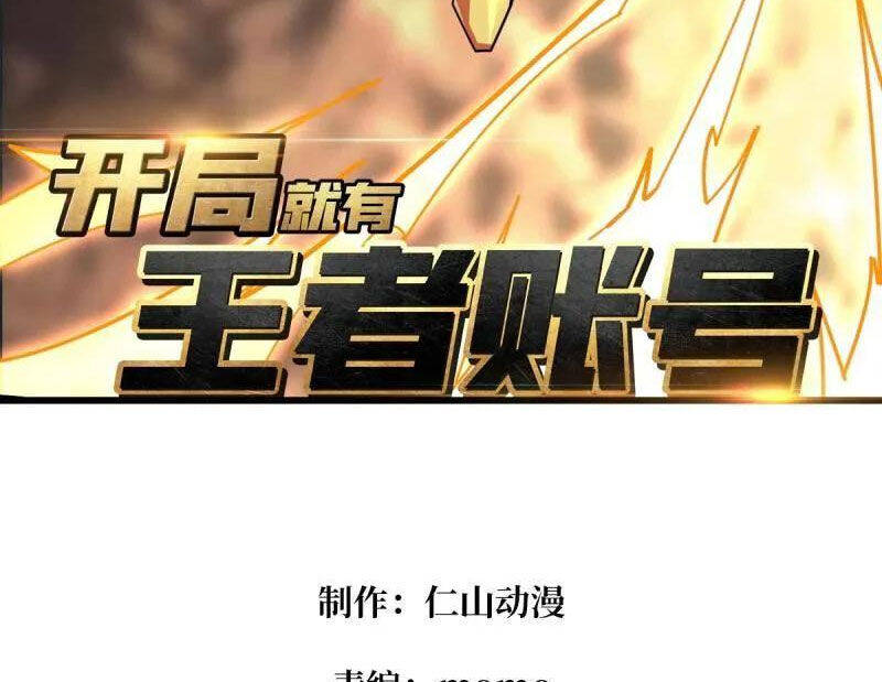 Chương 489 - Trang 4