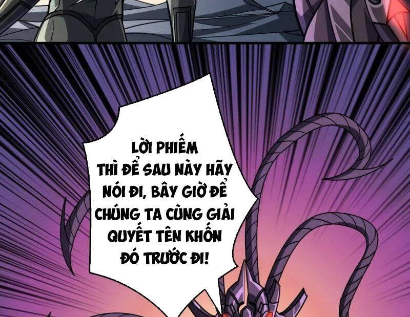 Chương 489 - Trang 40
