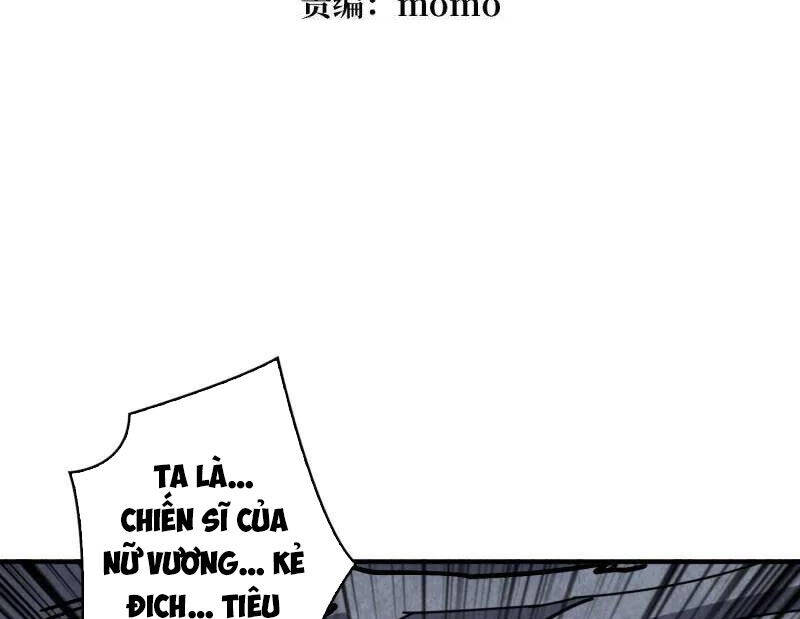 Chương 489 - Trang 5