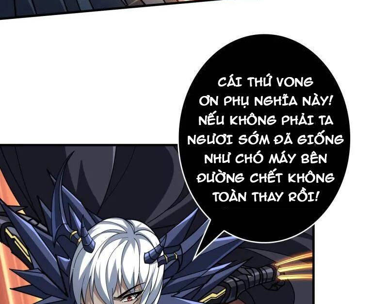 Chương 489 - Trang 50