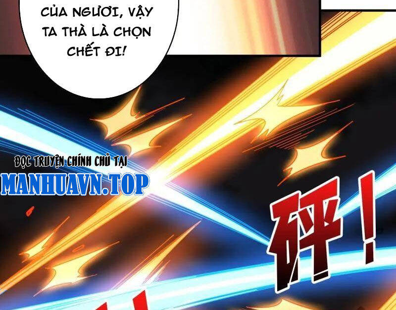 Chương 489 - Trang 52