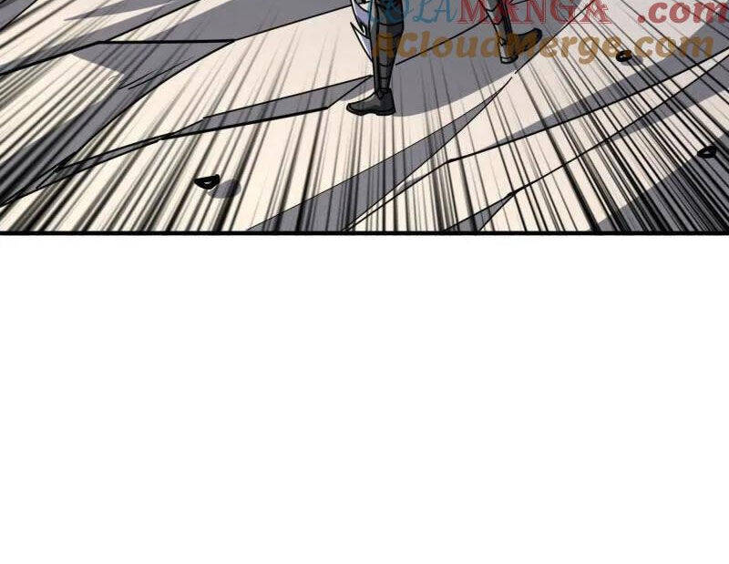 Chương 489 - Trang 7