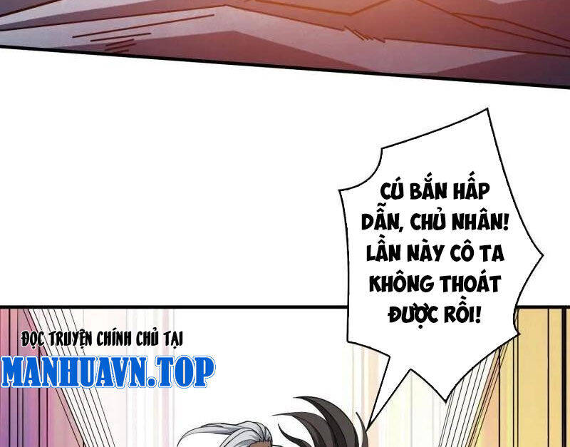 Chương 489 - Trang 83