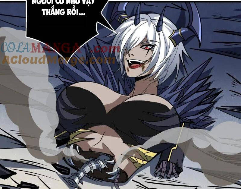 Chương 489 - Trang 86