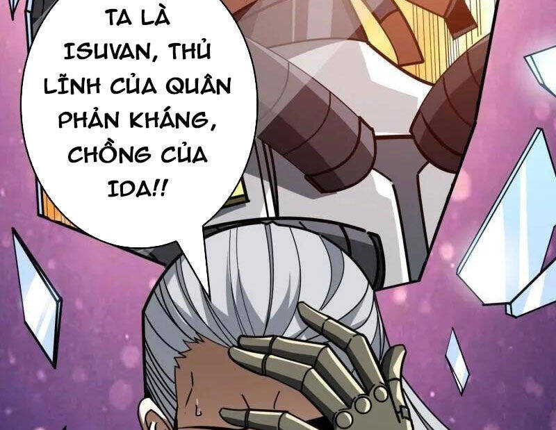 Chương 489 - Trang 10