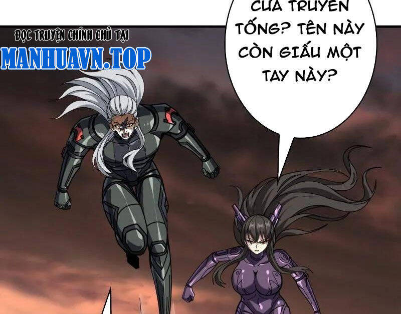 Chương 489 - Trang 91