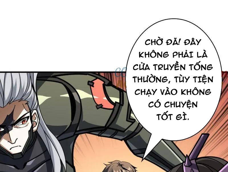 Chương 489 - Trang 93