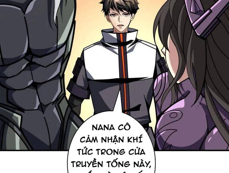Chương 489 - Trang 94