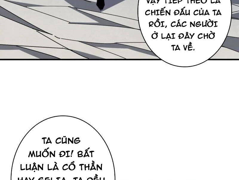 Chương 489 - Trang 99