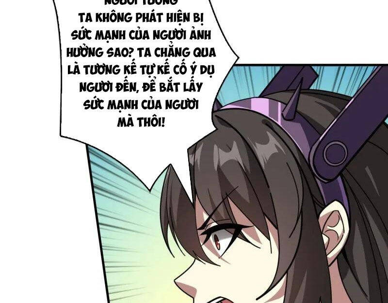 Trang 106