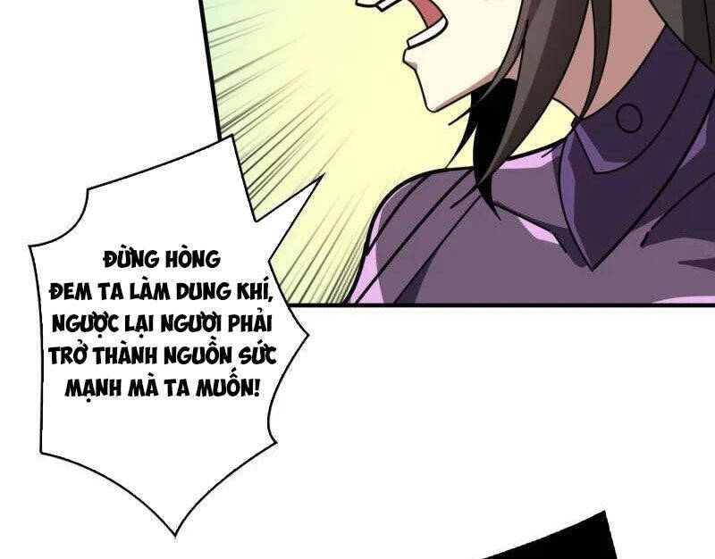 Trang 107