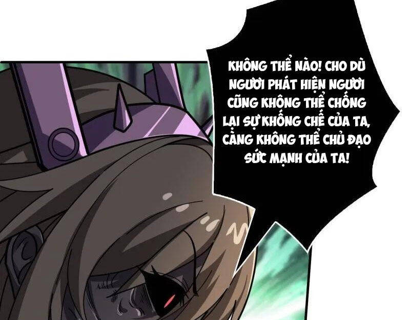 Trang 108