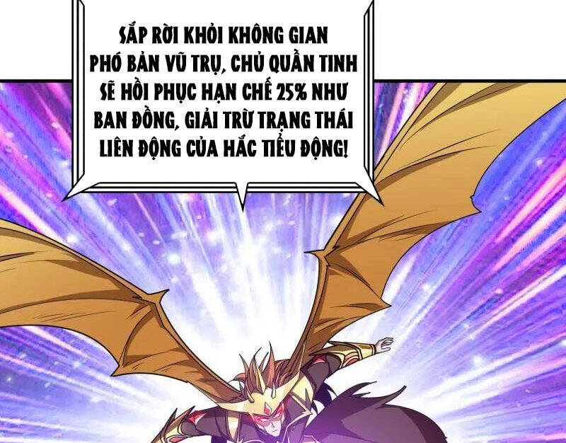 Trang 120