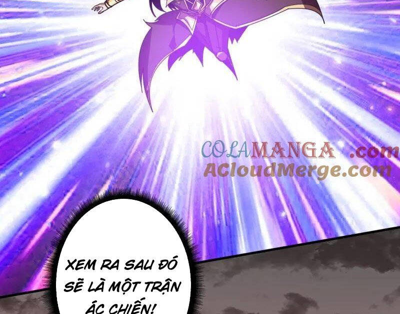 Trang 121