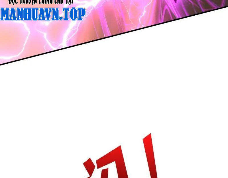 Trang 130