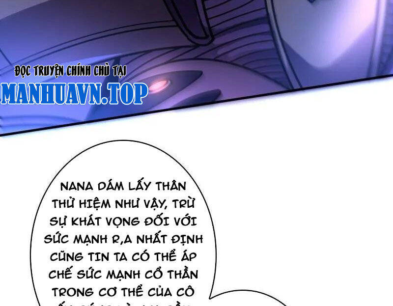 Trang 147