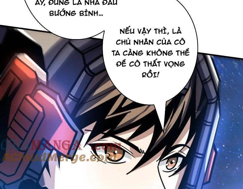 Trang 148