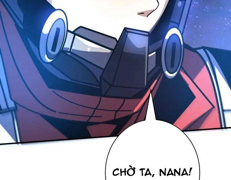 Trang 149