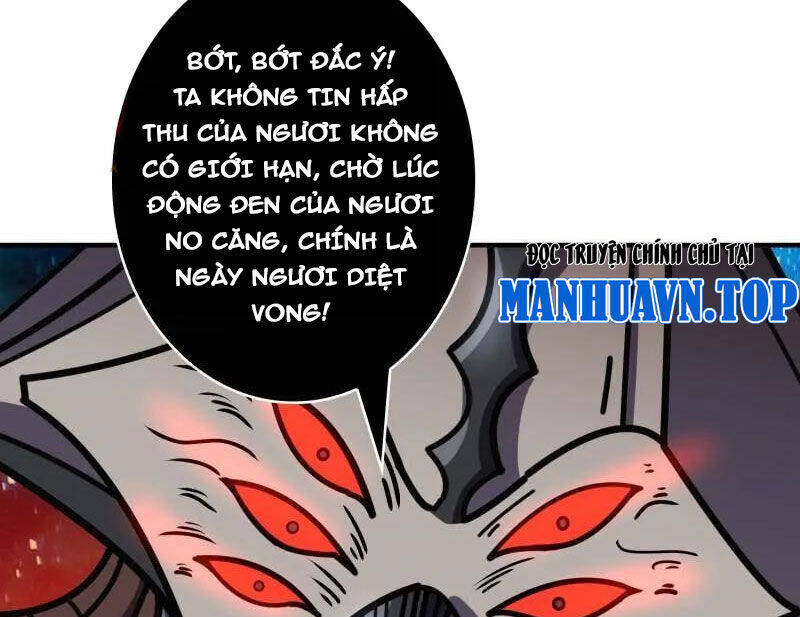 Trang 46
