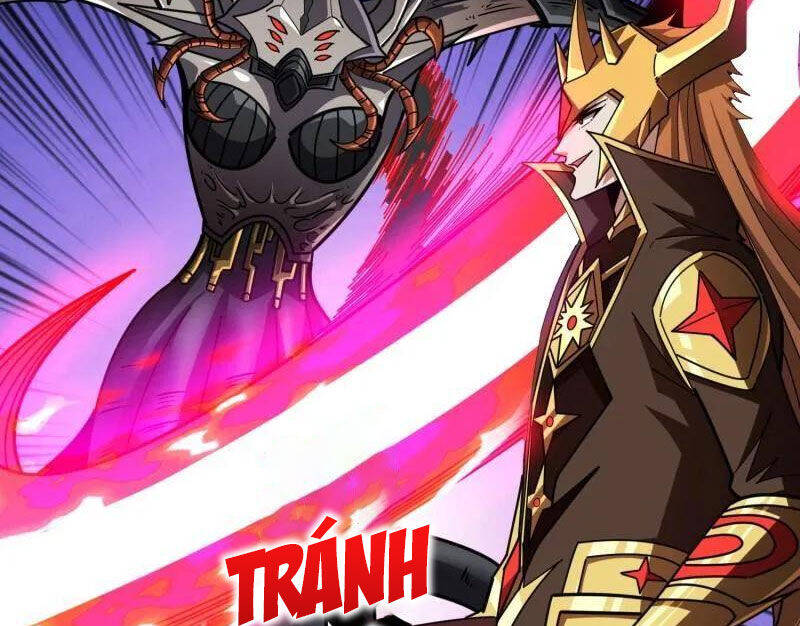 Trang 53