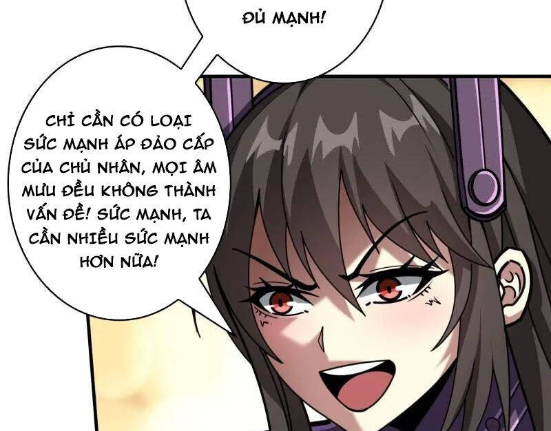 Trang 57