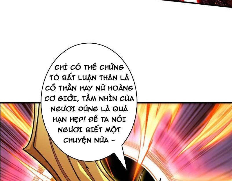 Trang 61