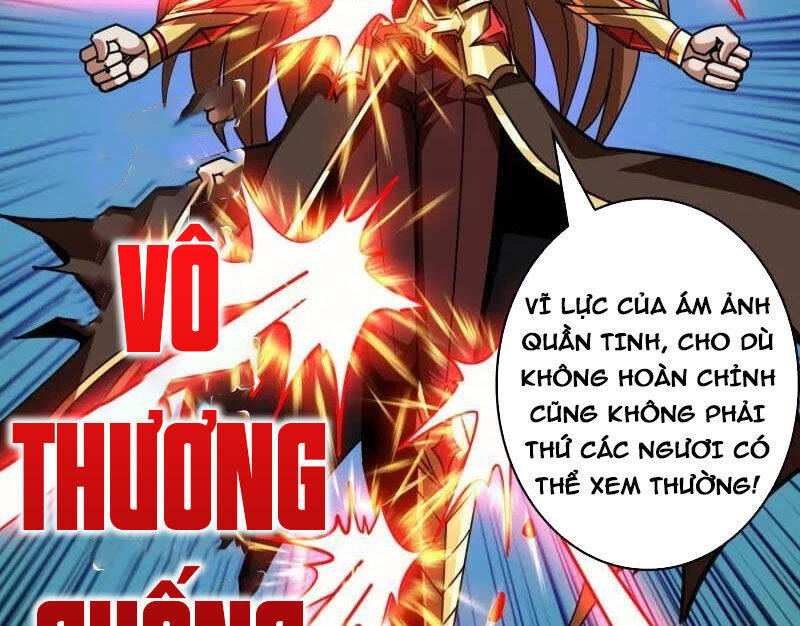 Trang 66