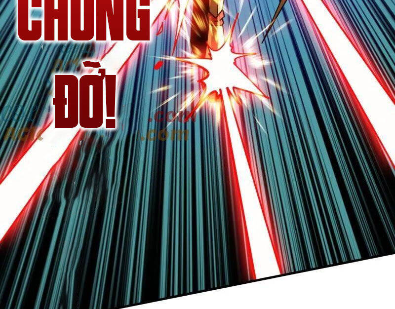 Trang 67