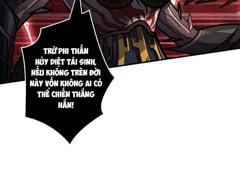 Trang 70