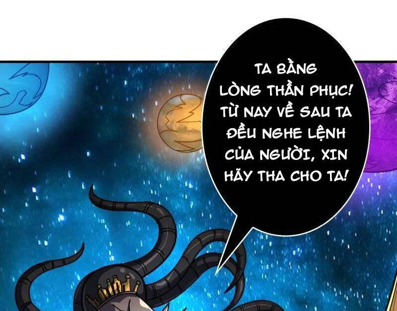 Trang 71