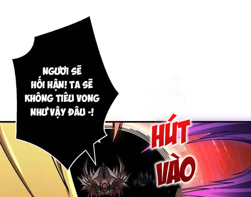 Trang 80