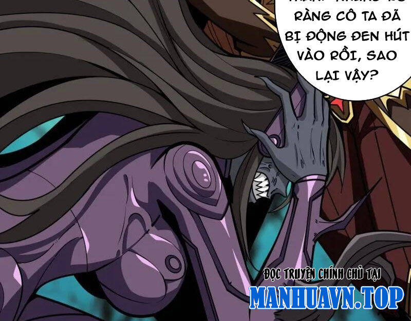 Trang 91
