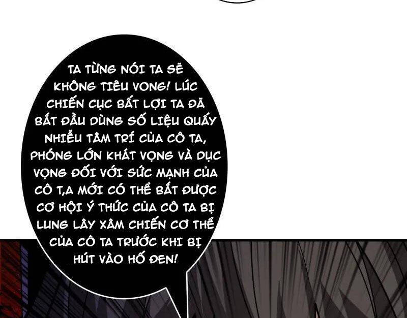 Trang 95