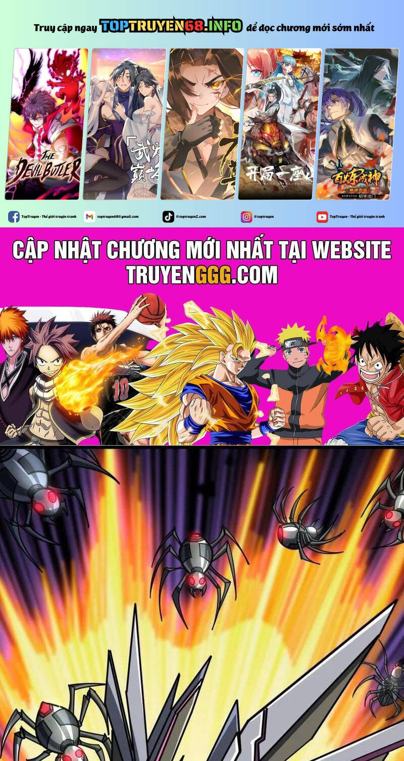 Chương 491 - Trang 2