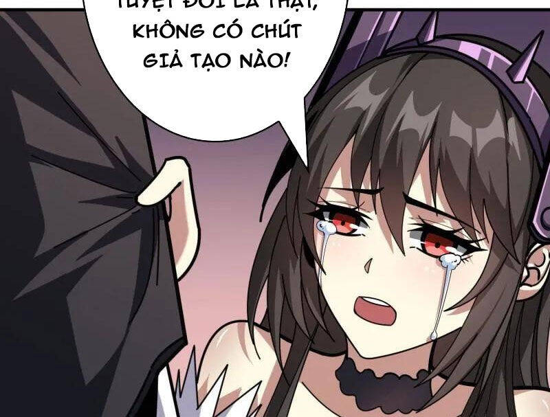 Chương 491 - Trang 101