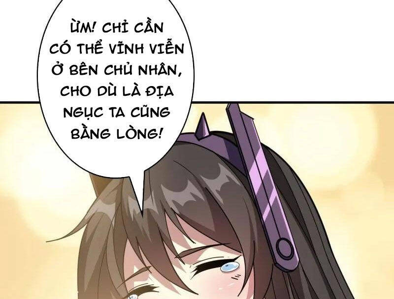 Chương 491 - Trang 107