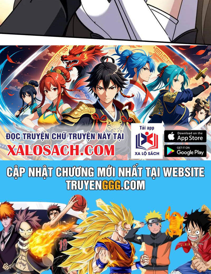 Chương 491 - Trang 109