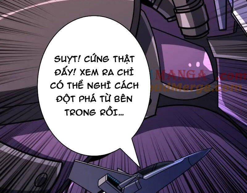 Chương 491 - Trang 14