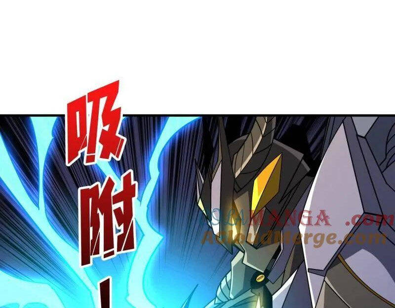 Chương 491 - Trang 21