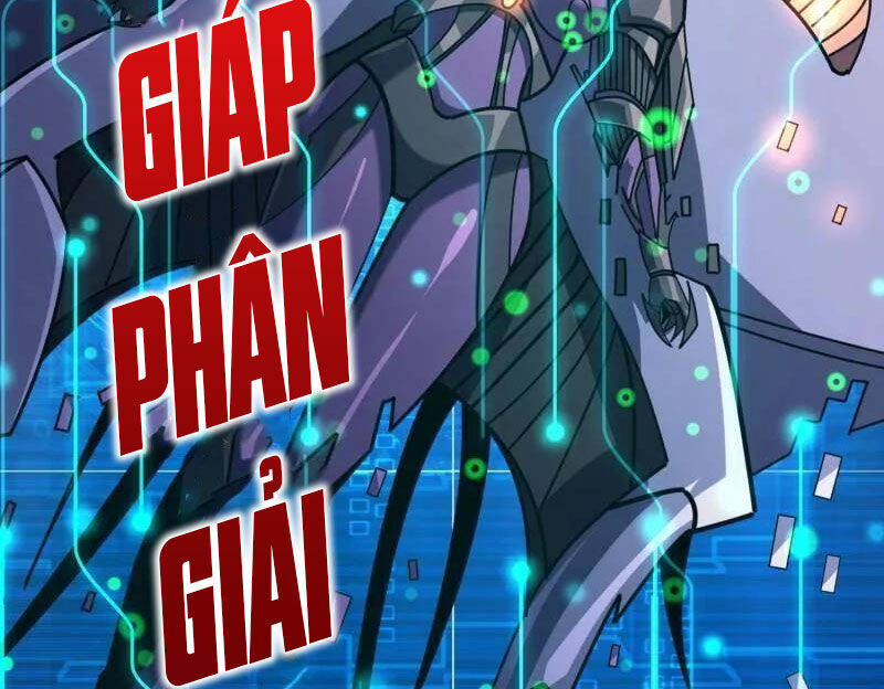 Chương 491 - Trang 24