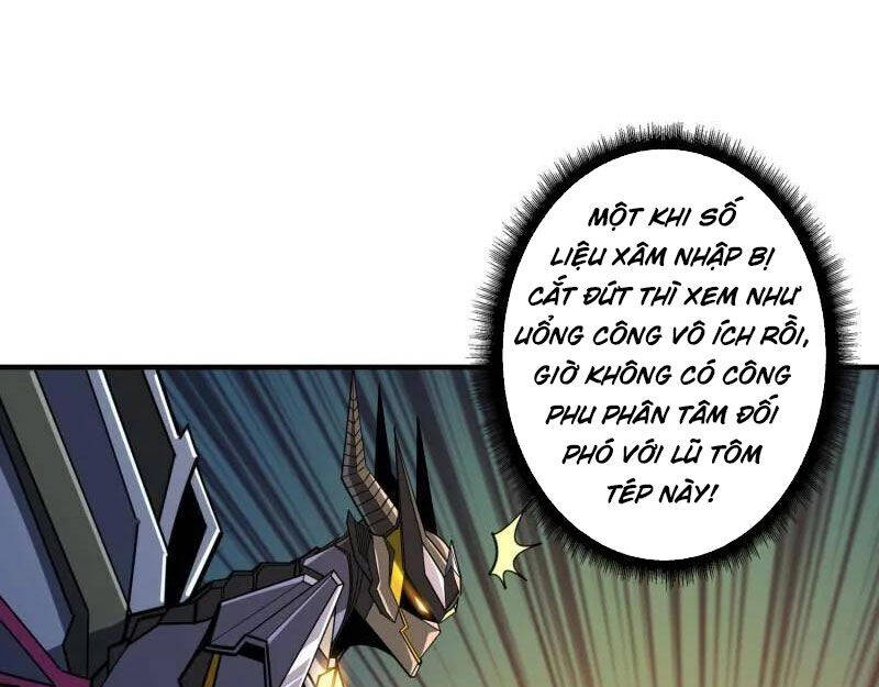Chương 491 - Trang 31