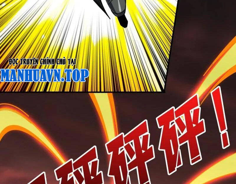 Chương 491 - Trang 35
