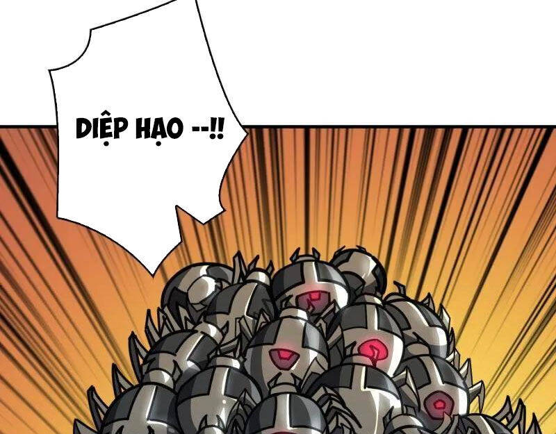 Chương 491 - Trang 39