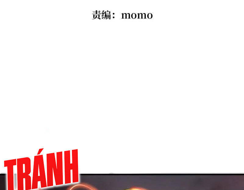Chương 491 - Trang 5