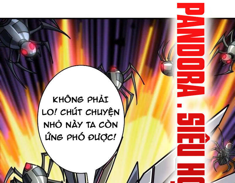 Chương 491 - Trang 42