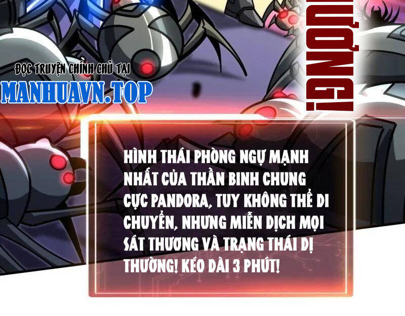 Chương 491 - Trang 44